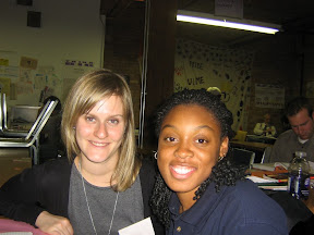 2008-2009 wed night tutoring wk 4 008.jpg