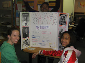 2009 tutoring 1-28 and 1-29 018.jpg