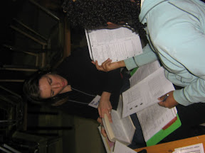 2009 tutoring 1-28 and 1-29 004.jpg
