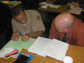 2009 tutoring 1-28 and 1-29 003.jpg