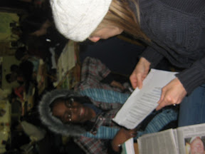 2009 tutoring 1-28 and 1-29 010.jpg