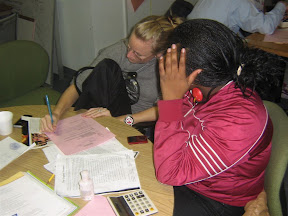 2009 tutoring 1-28 and 1-29 021.jpg