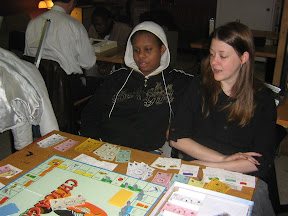 2009 tutoring 1-14 005.jpg