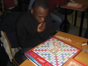 2009 tutoring 1-14 002.jpg