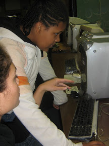 2009 tutoring 1-14 006.jpg