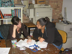 2009 tutoring 1-14 004.jpg