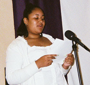 dinner08grad.jpg