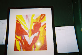 2-19-2008-25.jpg