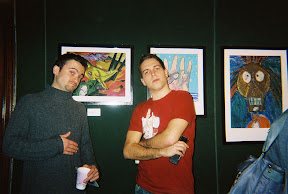 2-19-2008-05.jpg