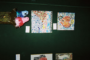 2-19-2008-12.jpg