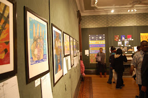 Art Show.JPG