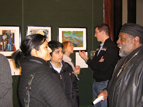 artfair08.jpg