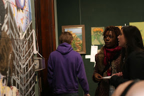IMG_8497.JPG