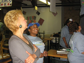 Community Service Day 017.jpg
