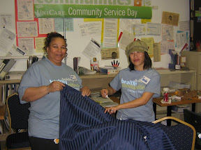Community Service Day 015.jpg