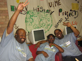 Community Service Day 022.jpg