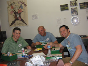 Community Service Day 023.jpg