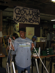 Community Service Day 004.jpg