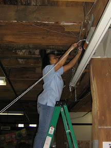 Community Service Day 005.jpg
