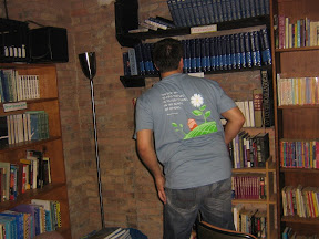 Community Service Day 010.jpg
