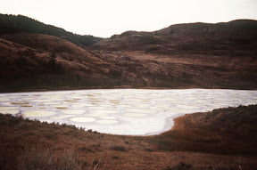 12A.jpg