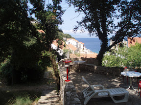 P1010375.JPG