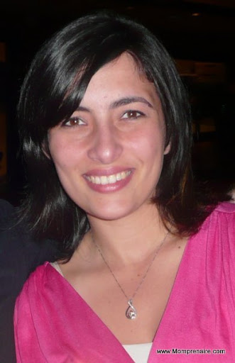 Maruxa