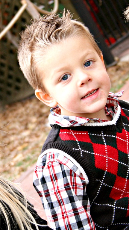 [Brody 1 Extra Contrast 2[10].jpg]