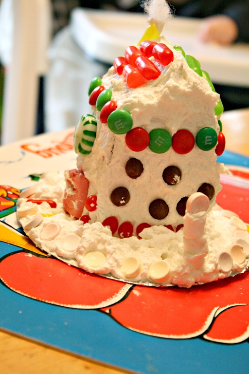 [Candy Houses 1[4].jpg]