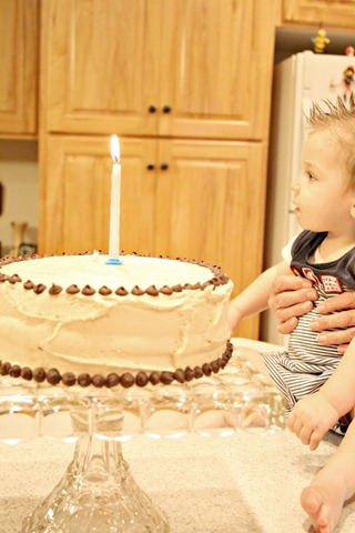 Wes BDay Cake 4 Wes BDay Cake 4
