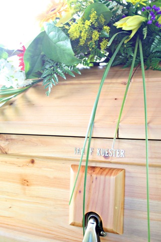 Funeral 2 Web Funeral 2 Web
