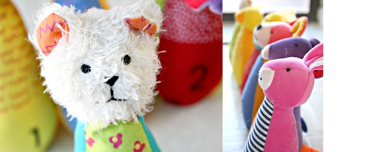Diptych Diptych