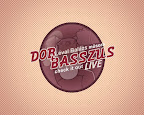DOB+BASSZUS LIVE