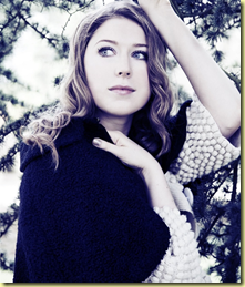Hayley Westenra Hayley PNG11