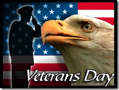 Veterans-Day-2009