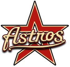astros_logo