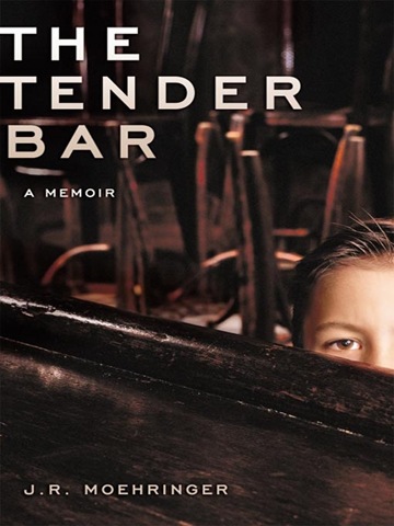 [THE TENDER BAR[7].jpg]