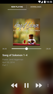 How to mod Joshua Springs patch 3.4.2 apk for android