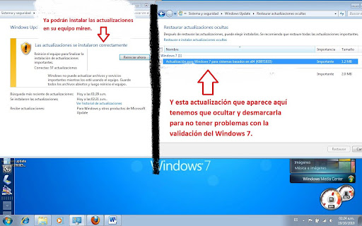 Windows7 Windows7
