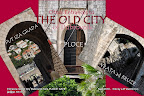 Dubrovnik Jjp  Different Entrances Slideshow