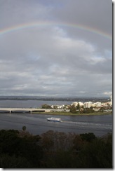 IMG_3694 IMG_3694