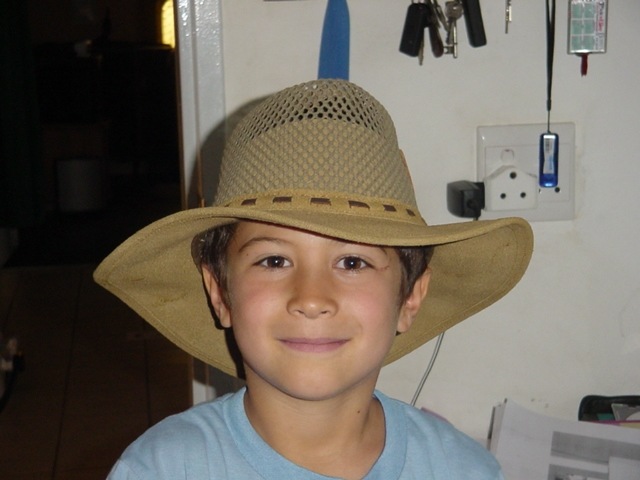 [Copy of Indiana jones[3].jpg]