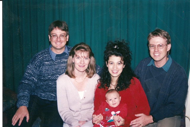 [scan002c[4].jpg]