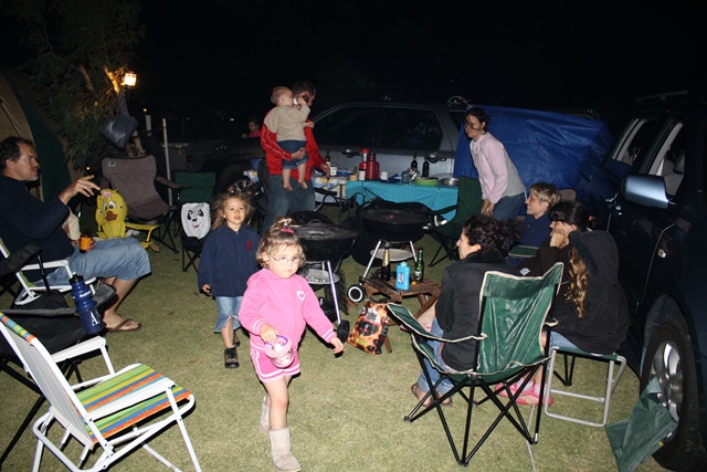 [IMG_4073[2].jpg]