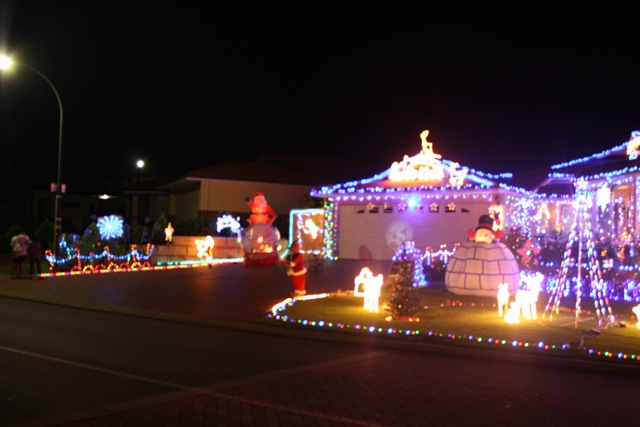 [IMG_52404.jpg]