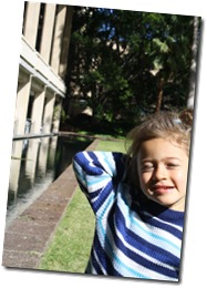 IMG_8625 IMG_8625