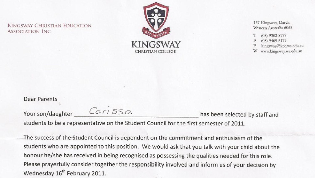 [student council[5].jpg]