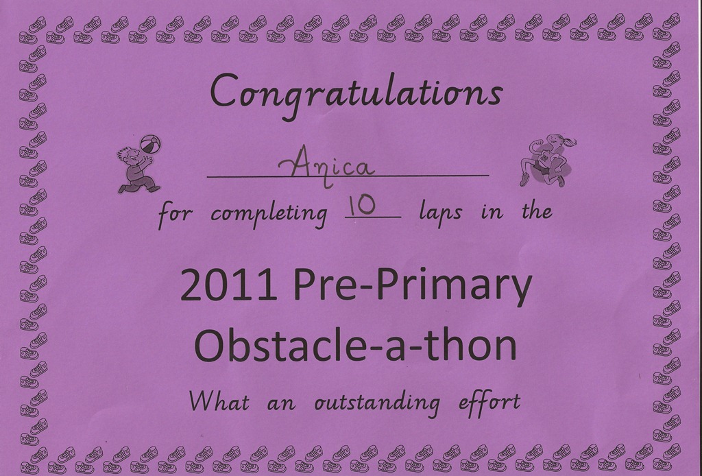 [Obstaclethon 2011[3].jpg]