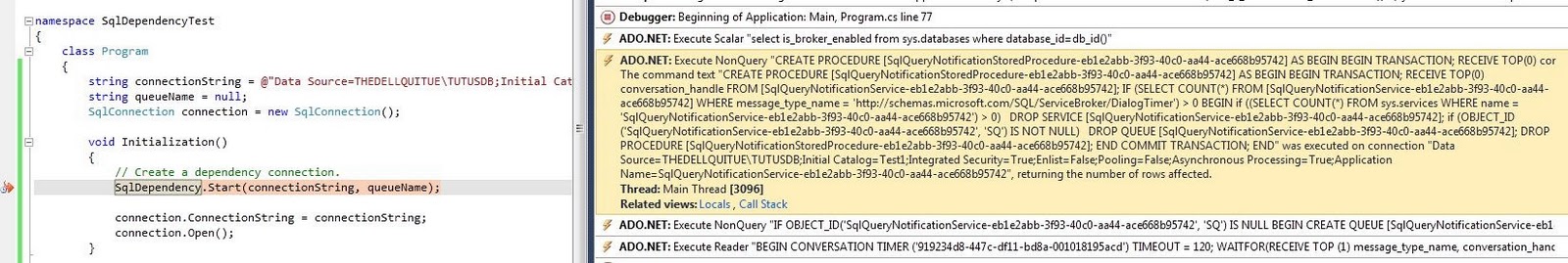 [Initialising SqlDependency[4].jpg]