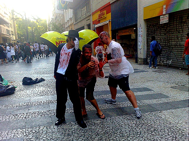 [021120094498.jpg]